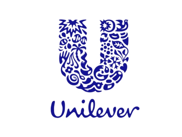 Unilever and Google partner to champion sustainable commodity sourcing